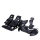 Akcesoria do konsol THRUSTMASTER T.Flight Full Kit X 4460211